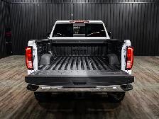 2026 GMC Sierra 3500HD SLE | 2in Level | AT4X Wheels | Wrangler - Photo 21