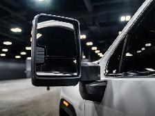 2026 GMC Sierra 3500HD SLE | 2in Level | AT4X Wheels | Wrangler - Photo 22