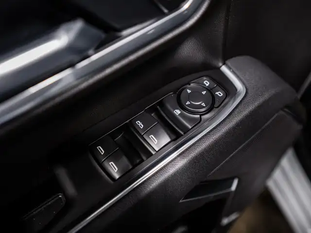 2026 GMC Sierra 3500HD SLE | 2in Level | AT4X Wheels | Wrangler - Photo 23