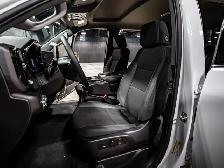 2026 GMC Sierra 3500HD SLE | 2in Level | AT4X Wheels | Wrangler - Photo 24