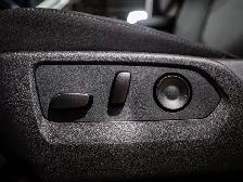 2026 GMC Sierra 3500HD SLE | 2in Level | AT4X Wheels | Wrangler - Photo 25