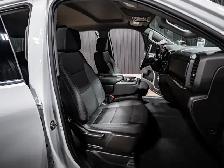 2026 GMC Sierra 3500HD SLE | 2in Level | AT4X Wheels | Wrangler - Photo 26