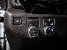 2026 GMC Sierra 3500HD SLE | 2in Level | AT4X Wheels | Wrangler - Photo 27