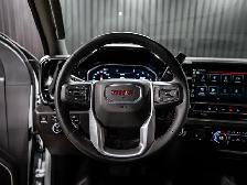 2026 GMC Sierra 3500HD SLE | 2in Level | AT4X Wheels | Wrangler - Photo 28