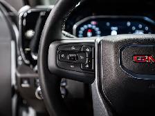 2026 GMC Sierra 3500HD SLE | 2in Level | AT4X Wheels | Wrangler - Photo 29