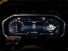 2026 GMC Sierra 3500HD SLE | 2in Level | AT4X Wheels | Wrangler - Photo 30