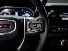 2026 GMC Sierra 3500HD SLE | 2in Level | AT4X Wheels | Wrangler - Photo 31