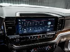 2026 GMC Sierra 3500HD SLE | 2in Level | AT4X Wheels | Wrangler - Photo 32