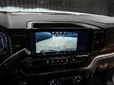 2026 GMC Sierra 3500HD SLE | 2in Level | AT4X Wheels | Wrangler - Photo 33