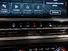 2026 GMC Sierra 3500HD SLE | 2in Level | AT4X Wheels | Wrangler - Photo 34