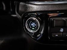 2026 GMC Sierra 3500HD SLE | 2in Level | AT4X Wheels | Wrangler - Photo 35