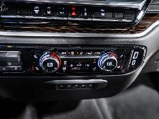 2026 GMC Sierra 3500HD SLE | 2in Level | AT4X Wheels | Wrangler - Photo 36