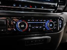 2026 GMC Sierra 3500HD SLE | 2in Level | AT4X Wheels | Wrangler - Photo 37