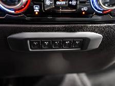 2026 GMC Sierra 3500HD SLE | 2in Level | AT4X Wheels | Wrangler - Photo 38