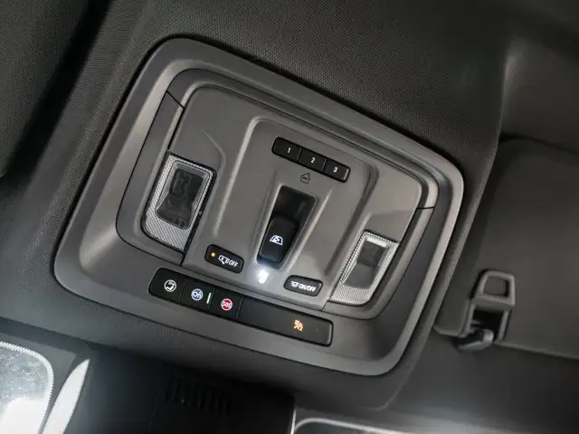 2026 GMC Sierra 3500HD SLE | 2in Level | AT4X Wheels | Wrangler - Photo 39