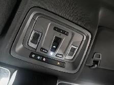 2026 GMC Sierra 3500HD SLE | 2in Level | AT4X Wheels | Wrangler - Photo 39