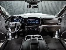 2026 GMC Sierra 3500HD SLE | 2in Level | AT4X Wheels | Wrangler - Photo 40