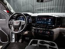 2026 GMC Sierra 3500HD SLE | 2in Level | AT4X Wheels | Wrangler - Photo 41