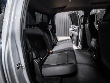 2026 GMC Sierra 3500HD SLE | 2in Level | AT4X Wheels | Wrangler - Photo 44