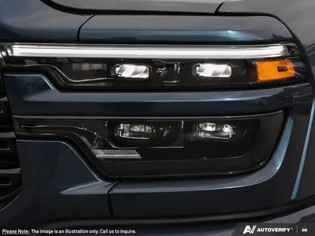 2026 Ram 3500 Laramie - Photo 10
