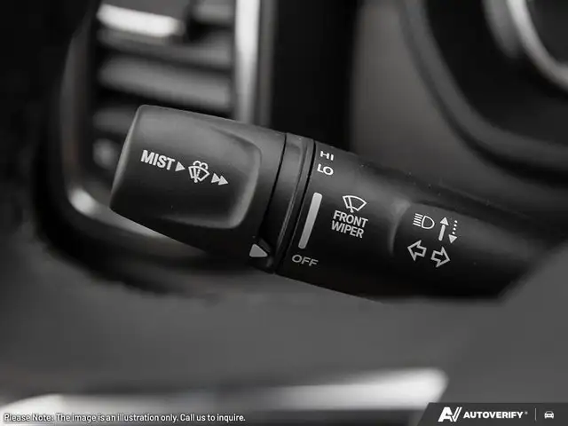 2026 Ram 3500 Laramie - Photo 24