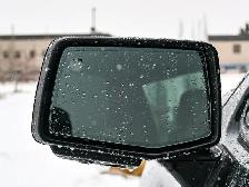 2026 Chevrolet Silverado 1500 ZR2 - Photo 7