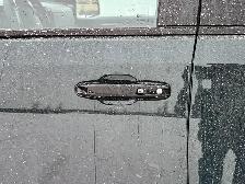 2026 Chevrolet Silverado 1500 ZR2 - Photo 8