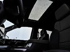 2026 Chevrolet Silverado 1500 ZR2 - Photo 16