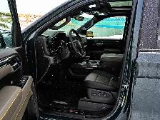 2026 Chevrolet Silverado 1500 ZR2 - Photo 17