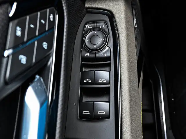 2026 Chevrolet Silverado 1500 ZR2 - Photo 18