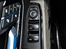 2026 Chevrolet Silverado 1500 ZR2 - Photo 18