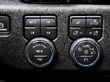 2026 Chevrolet Silverado 1500 ZR2 - Photo 19