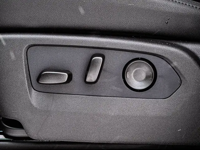 2026 Chevrolet Silverado 1500 ZR2 - Photo 20