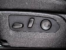 2026 Chevrolet Silverado 1500 ZR2 - Photo 20