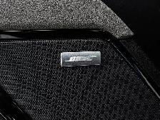 2026 Chevrolet Silverado 1500 ZR2 - Photo 21