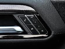 2026 Chevrolet Silverado 1500 ZR2 - Photo 22