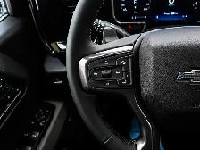 2026 Chevrolet Silverado 1500 ZR2 - Photo 23