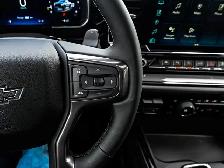 2026 Chevrolet Silverado 1500 ZR2 - Photo 25