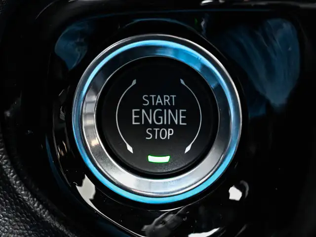 2026 Chevrolet Silverado 1500 ZR2 - Photo 26