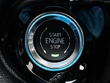 2026 Chevrolet Silverado 1500 ZR2 - Photo 26