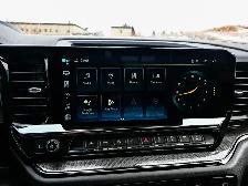 2026 Chevrolet Silverado 1500 ZR2 - Photo 27