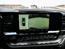 2026 Chevrolet Silverado 1500 ZR2 - Photo 28