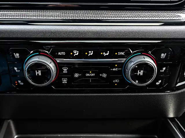 2026 Chevrolet Silverado 1500 ZR2 - Photo 29