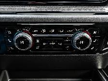 2026 Chevrolet Silverado 1500 ZR2 - Photo 29