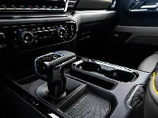 2026 Chevrolet Silverado 1500 ZR2 - Photo 30