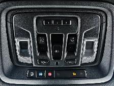 2026 Chevrolet Silverado 1500 ZR2 - Photo 31