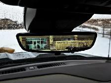 2026 Chevrolet Silverado 1500 ZR2 - Photo 32