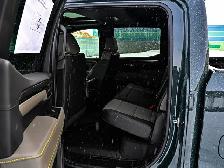 2026 Chevrolet Silverado 1500 ZR2 - Photo 33