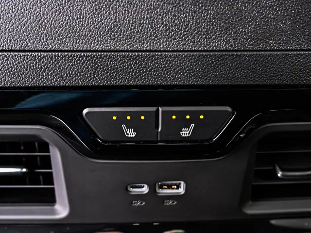2026 Chevrolet Silverado 1500 ZR2 - Photo 34