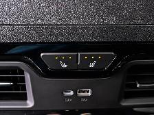 2026 Chevrolet Silverado 1500 ZR2 - Photo 34